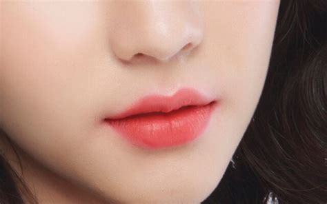 Bảng Màu Phun Môi Trending Siêu Hot Cho Các Chị Em