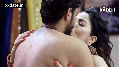 Desi Indian Couple Newly Married Honeymoon Sex