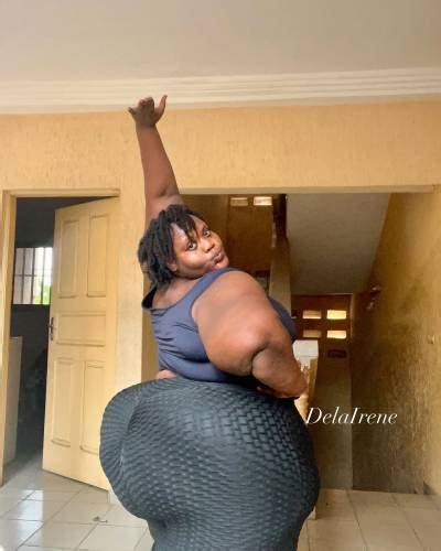 Post Ssbbw Ass Lover Tumblr Tumbex