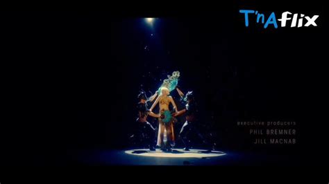 Melissa George Bikini Scene In The Butterfly Tree TNAFlix