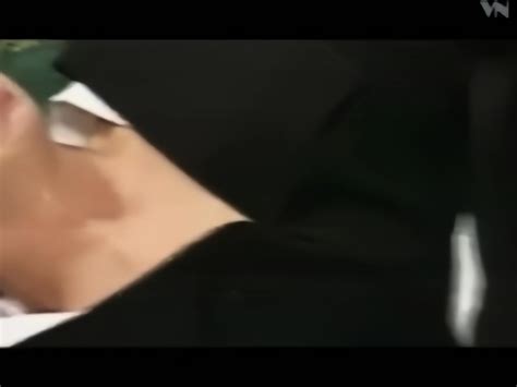 Petite Blonde Mindy Wearing Black Kimono Fucked In Japan