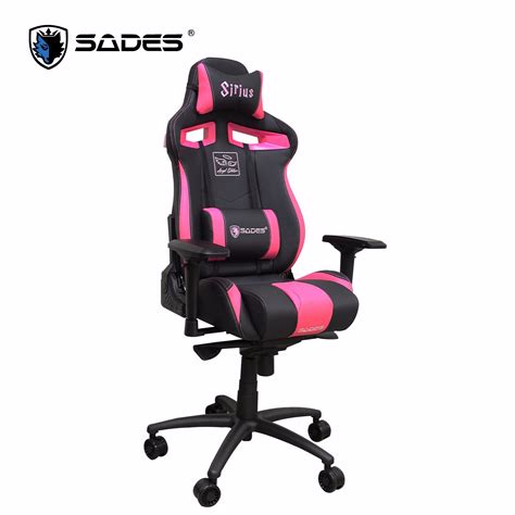 2 - Sades