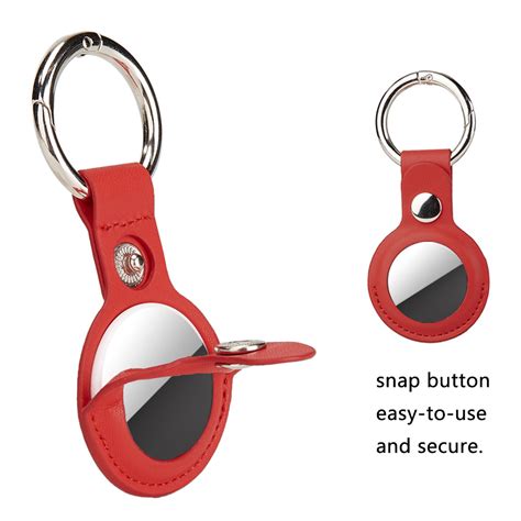 Airtag GPS tracker