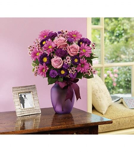 Love And Laughter Manteca Floral Co