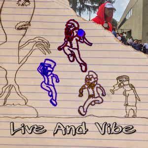 Horny Nigga Detected Song By Sunnahthesage Spotify