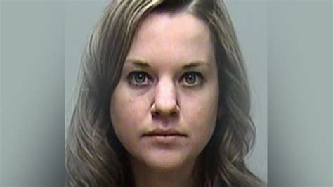 Sex Lehrerin Treibt Es Im Klassenzimmer Oe At