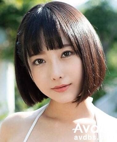 킥킥이 팬트리 합2 avgle best jav porn videos My XXX Hot Girl