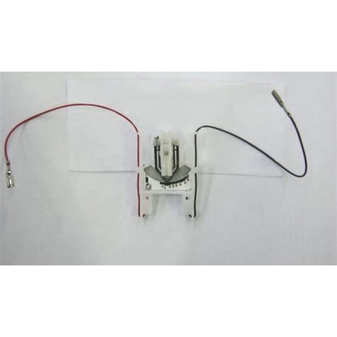 Датчик Уровня Топлива Джили МК (Geely MK) 1016003452 — Купить Недорого ...