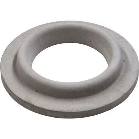 Steel Fiber Reinforced Concrete Rcc Manhole Cover Ring Grey Mm Md