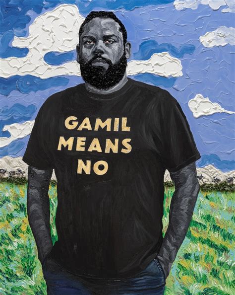 What the latest data from MDOT Otis means for your daily drive 18