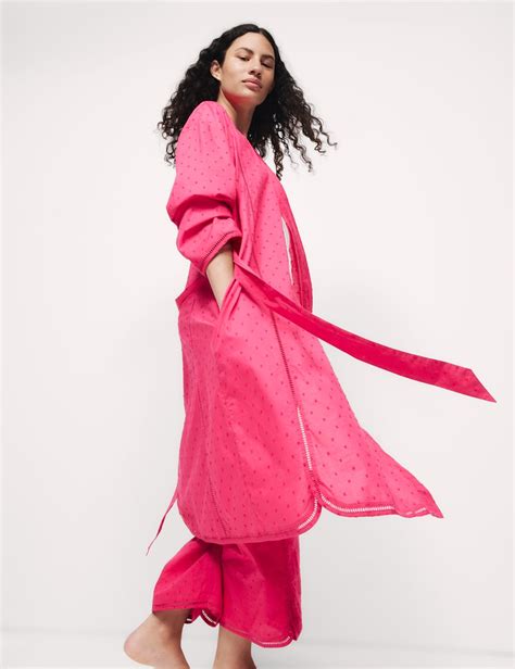 New In Lingerie Nightwear At M S IE