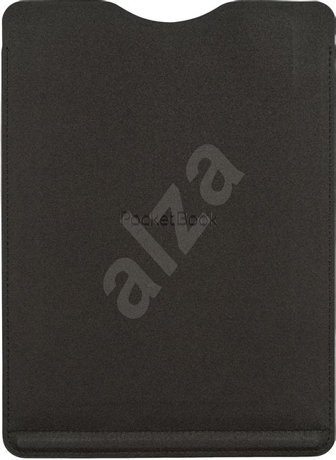 PocketBook 740 InkPad 3 Pro - Elektronická čítačka kníh | Alza.sk