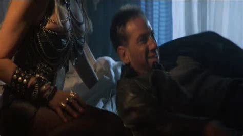 Sally Kirkland Nude Pics Page