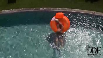 Muñeca para el dron XVIDEOS