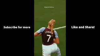 Video Alisha Lehmann Has BIG ASS Part 2 Fap Tribute Videos Fap Challenge Videos