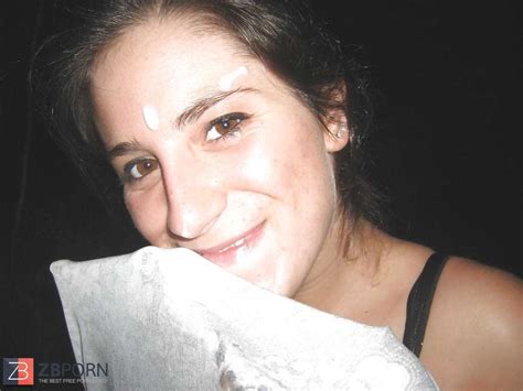 FLEDGLING FANTASTIC HEISS UND SPERMAGEIL XIV ZB Porn