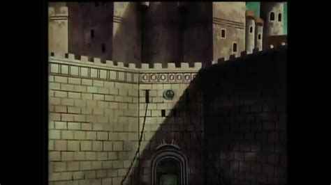 Dragon Pink Full Spanish Hentai