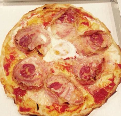 STRAKKINO, Genoa - Menu, Prices, Restaurant Reviews & Reservations ...