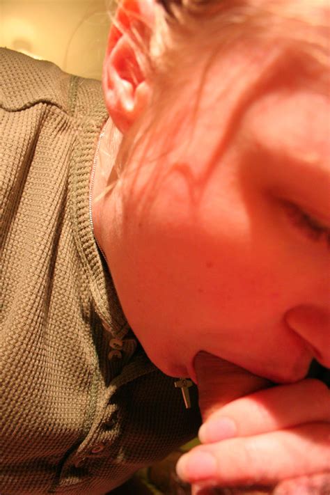 Amateur Pics Amateur Pic Porn Pic