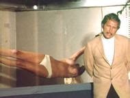 The Abductors Nude Pics Page 1