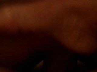 Red Toes Free Xxx Tubes Look Excite And Delight Red Toes Porn At Hotntubes