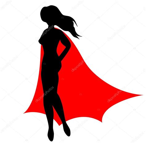 Collection Of Superwoman Clipart Free Download Best Superwoman