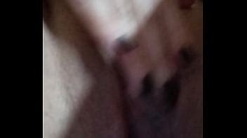 En Las Noches Antes De Dormir Xvideos