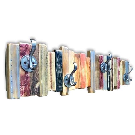 patere ronde design mon porte manteau