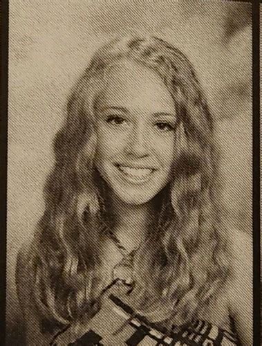 Kagney Linn Karter High School Yearbook Adult Film Actress Porn Ebay