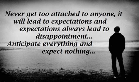 Sad Life And Disappointment Quotes Images Free Download