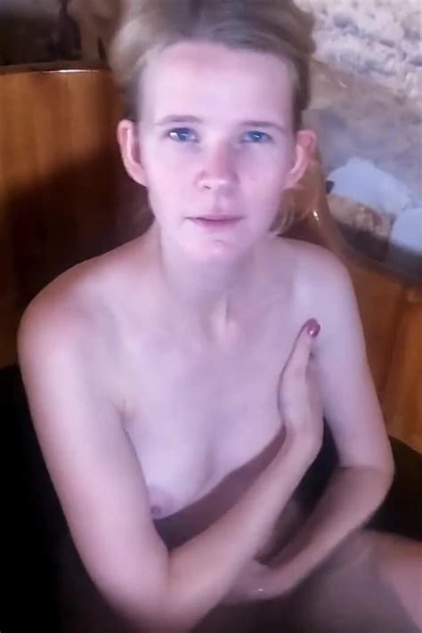 Creator Sex Videos Von Bikergirl 97 Kostenlose Nacktpornos XHamster