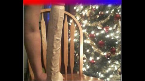 Big Pussy Toy Xxx Mobile Porno Videos Movies IPornTV Net