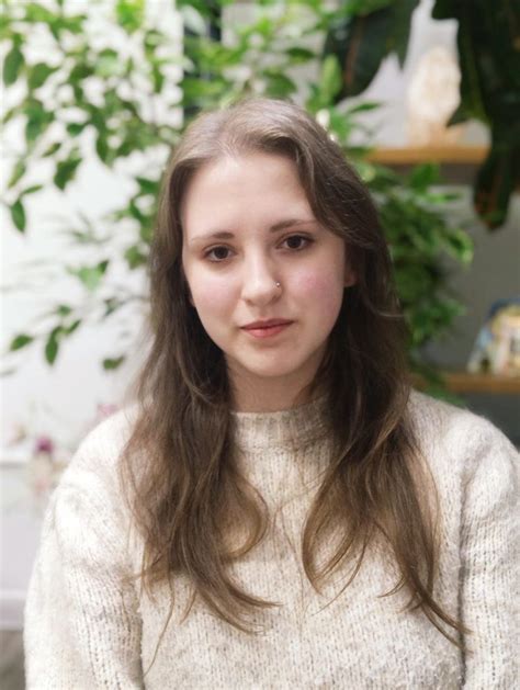 matveeva alina nikolaevna vl klinika psixosomaticeskaia klinika