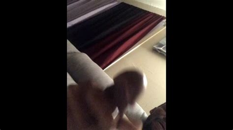 Sexting With My Neighbor S Wife Pornhub Gay