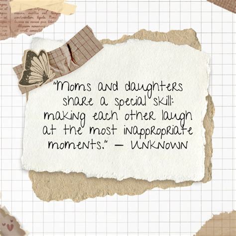 top mother daughter quotes  inspire love sandjest gifts