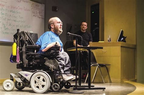 Riverpoint Students Take A Naked Lunch Break The Easterner