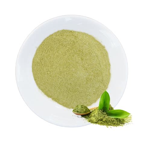 Matcha Green Tea Powder 600g | Taipec