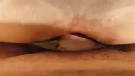 Rompiendome El Culo Free Gay Amateur Porn XHamster