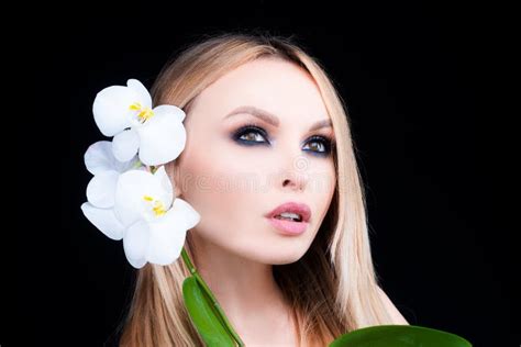 164 Sexy Nude Dreaming Woman Stock Photos Free Royalty Free Stock Photos From Dreamstime