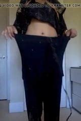 Sexy Indian Undressing Salwar Nude Free Porn Xhamster