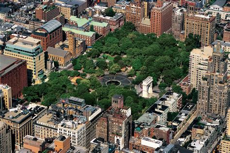 Higher Education Institution — Urban Projects Collaborative | UPC