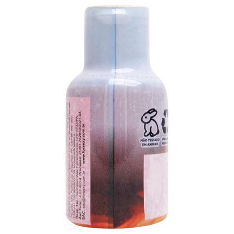 Gel Hot Comestível Saboroso ml For Sexy Gall