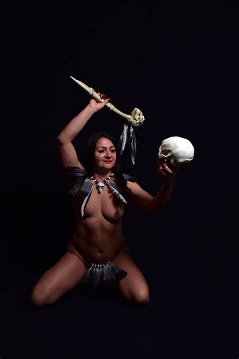 Tracy Sexy UK MILF Slut Porn Pictures XXX Photos Sex Images 3770813 PICTOA