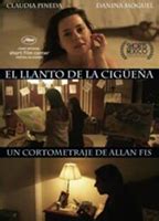 The Cry Of The Stork Nude Scenes