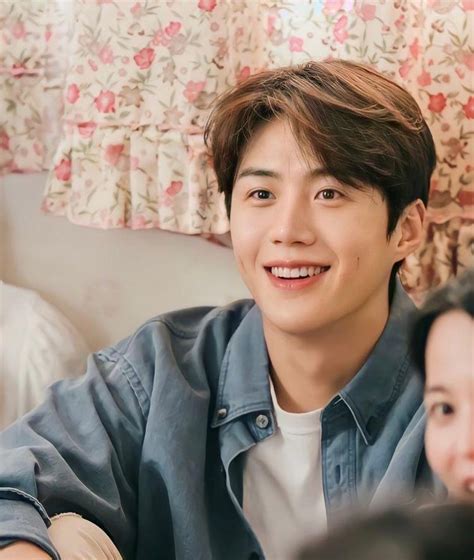 Kim Seon Ho Ke Jakarta Untuk Adakan Fan Meeting Di Awal Juni 2023