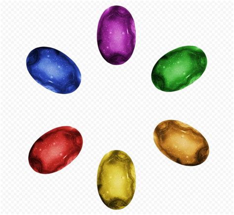 HD Thanos Hand Infinity Gems Power PNG | Infinity gems, Gem power, Gems