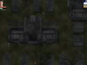 Peasant S Quest Nothing Beats Giving A Hot Slut Wife A Creampie Xxx Mobile Porno Videos