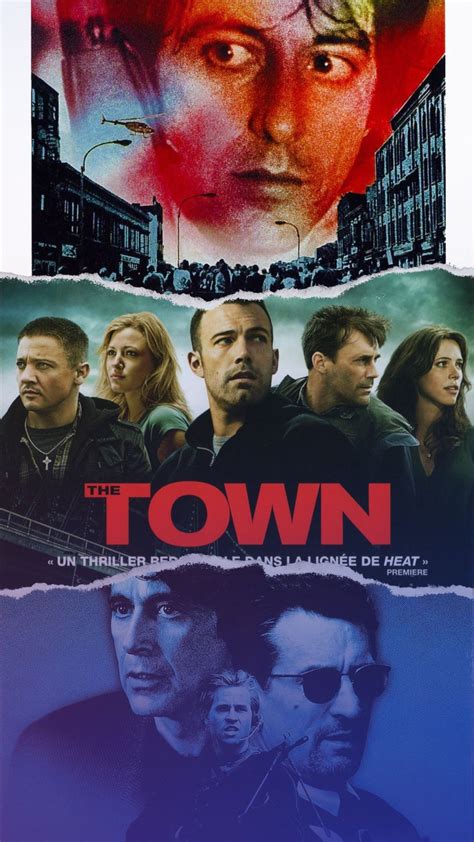 5 Best Bank Robbery Movies of All Time