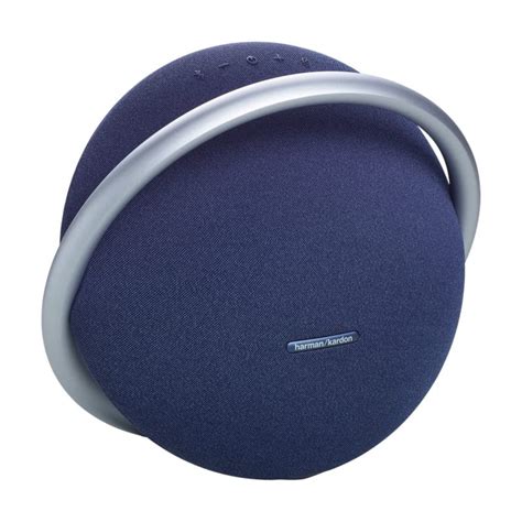 10 Best Harman Kardon Speakers for Audiophiles 2025 - Singersroom.com