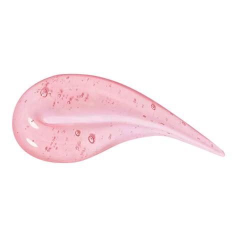 Juvias Place Magic Lip Oil Watermelon Cosmetics Paragon